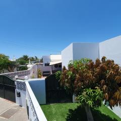 Casa El Eco del Volcán 1