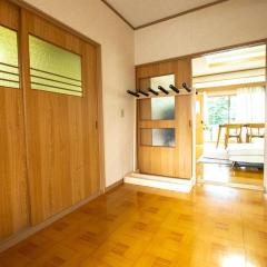 Furano - House / Vacation STAY 56483