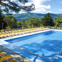 Holiday resort in Villanova d'Albenga