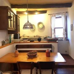 Casa Della Rosa