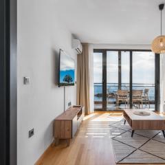 Vista Seaview