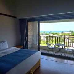 Olle Resort