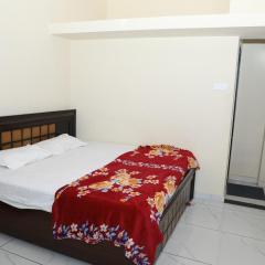 Aradhya Prime Home Stay