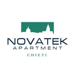 Novatek Apartment B&B