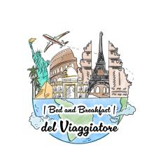 Bed&Breakfast del viaggiatore