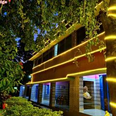 Labanya guest house