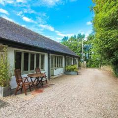 Charismatic Cottage near St Ives (Atlantic)