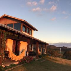 Casa 360°