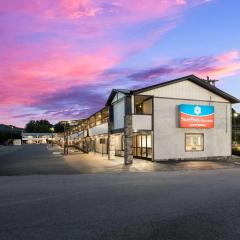 SureStay Plus by Best Western Pigeon Forge