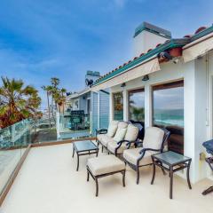 1303 South Pacific Main
