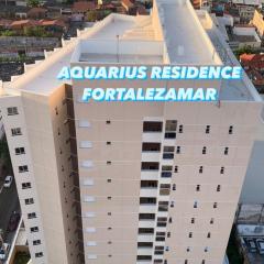 Aquarius Fortalezamar