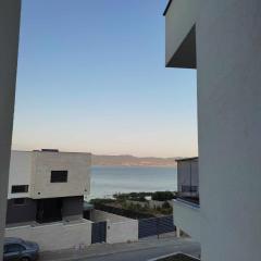 Villa Twins Dojran