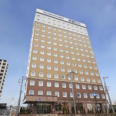 Toyoko Inn Sodegaura eki Kita guchi