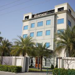 The Montage