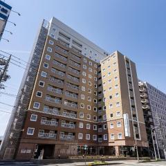 Toyoko Inn Matsumoto eki Higashi guchi