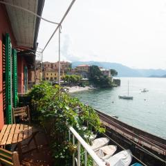 Welcomely - Casa Margherita