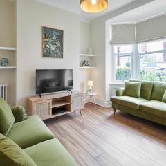 Host & Stay - Sunbeam House