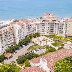 Elegancia y Relajación en Puntarena Beach Town, Buenaventura