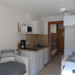 Studio Valfréjus, 1 pièce, 2 personnes - FR-1-561-74