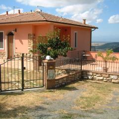 Casa Papacqua