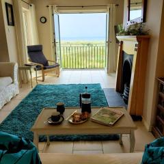 Sandy Feet Retreat - Castlerock