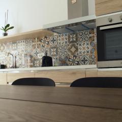 Newly Renovated-Holiday house with large garden