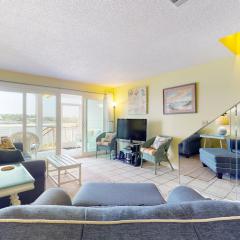 Mariners Cay 46