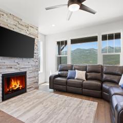 Glenview Lodge