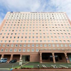 Toyoko Inn HOSPITAL INN Dokkyo Medical University