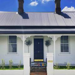 Hazel House Goulburn