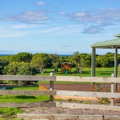 Ocean View Marengo