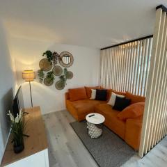 xiApartment