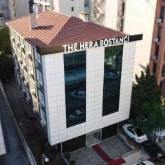 The Hera Bostancı