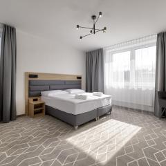 Typton hotel&spa