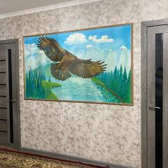 EagleMen's-Guest-House