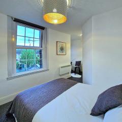 Charming room in Central London