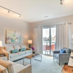 45 Asheland Avenue Unit 302