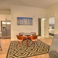 55 South Market Condo 203