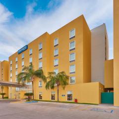 City Express by Marriott Mazatlan