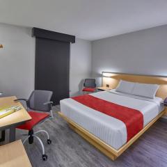 City Express by Marriott Queretaro
