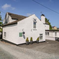 Riverside Cottage