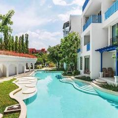 Chelona Hua Hin