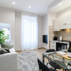 Simply Perfect Apartment - NDP Rent