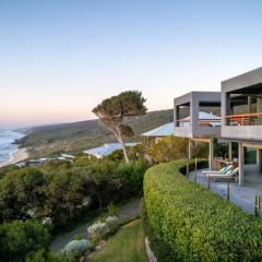 The Lookout I Private Properties