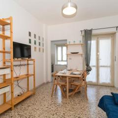 Torino Pitagora Functional Flat