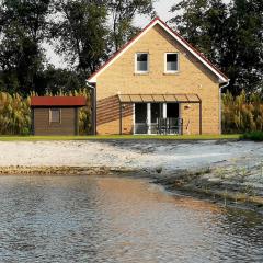 Seehaus Luddenhof 2 - a90197