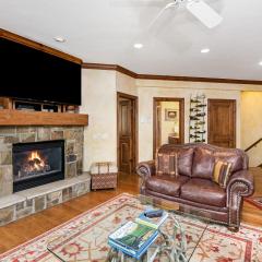 Brookside Townhome #303