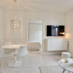 Apartment Wilma