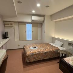 Hotel Alpha Inn Akita - Vacation STAY 67264v