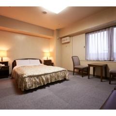 Hotel Alpha Inn Akita - Vacation STAY 67293v